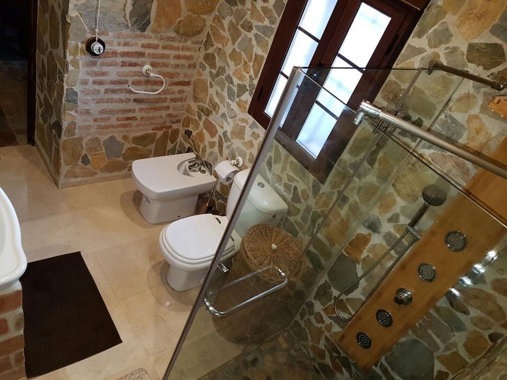 El Prado 11 *