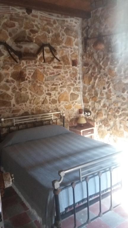 Country house El Prado 11 *